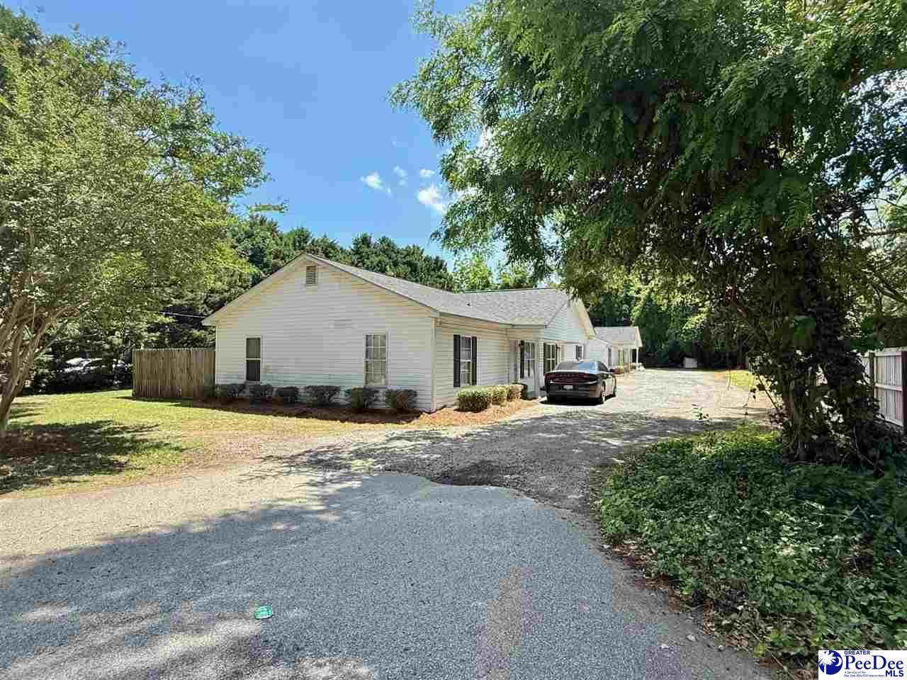 2106 & 2108 Third Loop Road - Photo 1