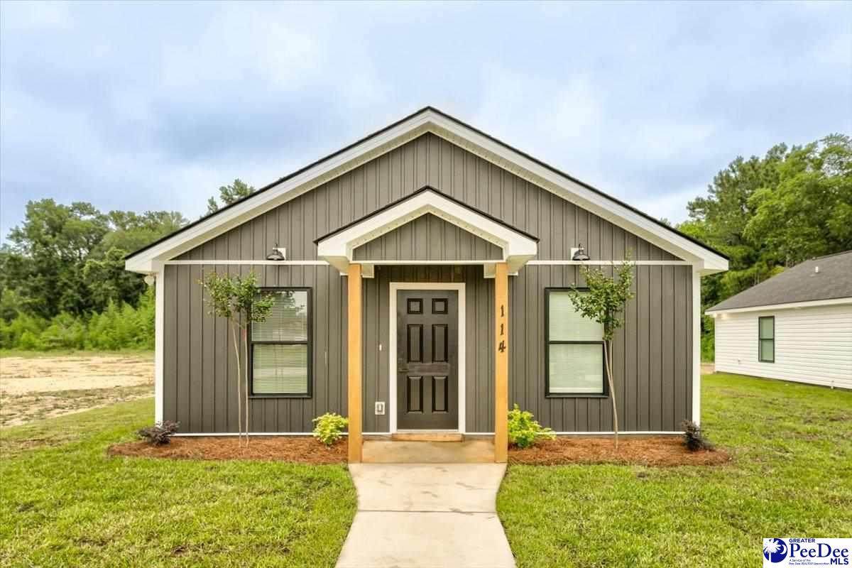 114 Lake Street - Photo 1