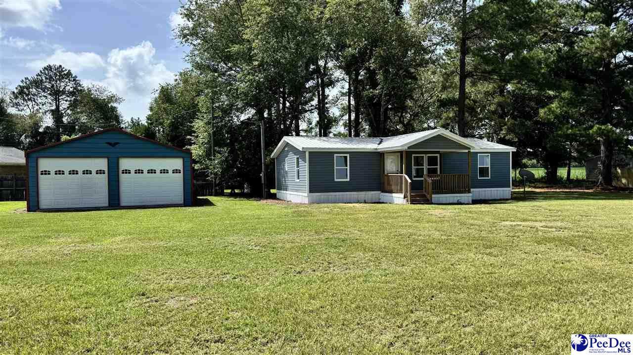 2819 Laurentis Lane - Photo 1