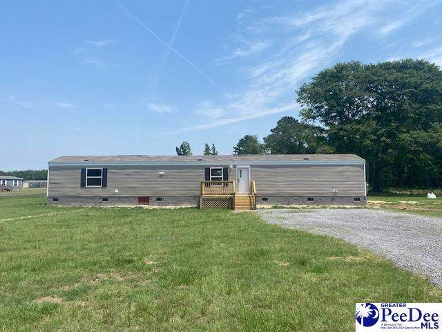 2378 Southern Drive - Photo 1