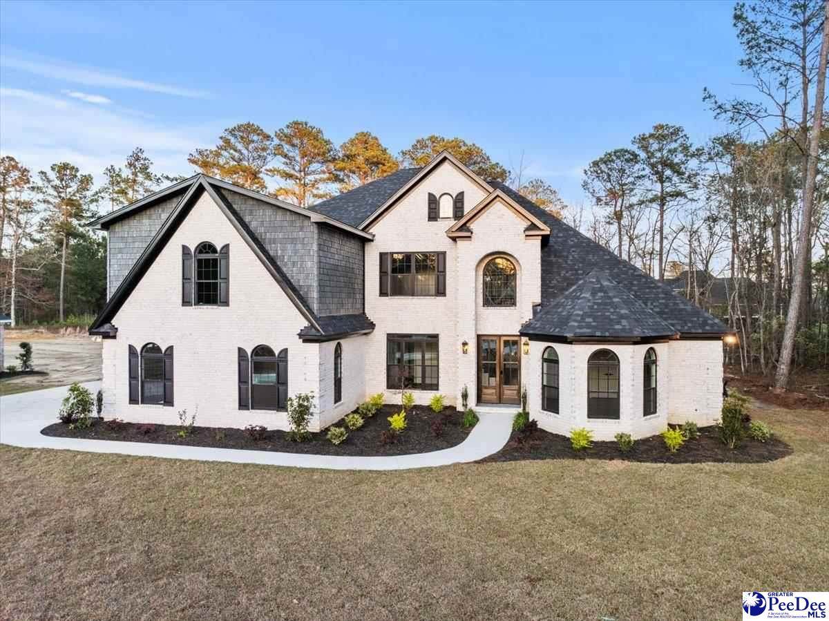 924 Barclay Dr. - Photo 1