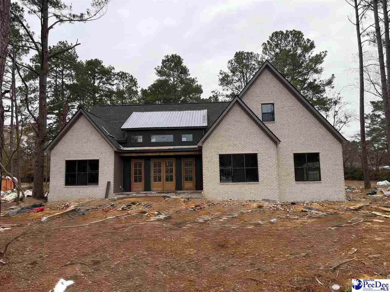 3703 Gentry - Photo 1