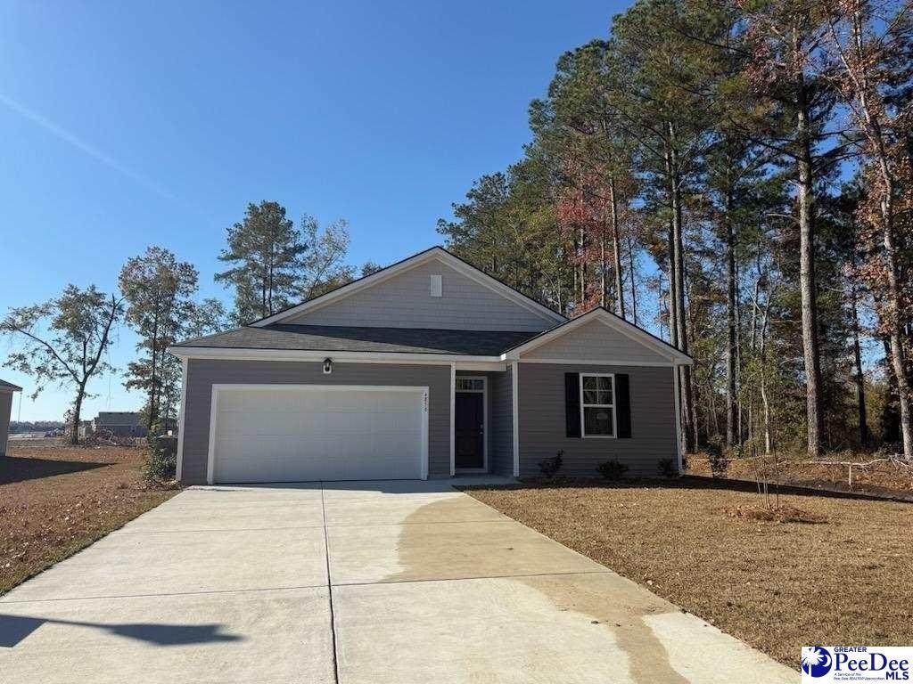 4856 Brighton Road - Photo 1