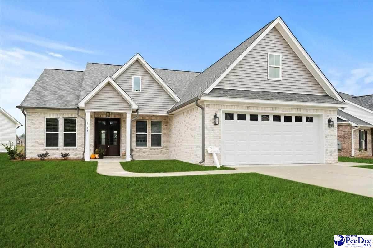 1027 Wessex Dr - Photo 1