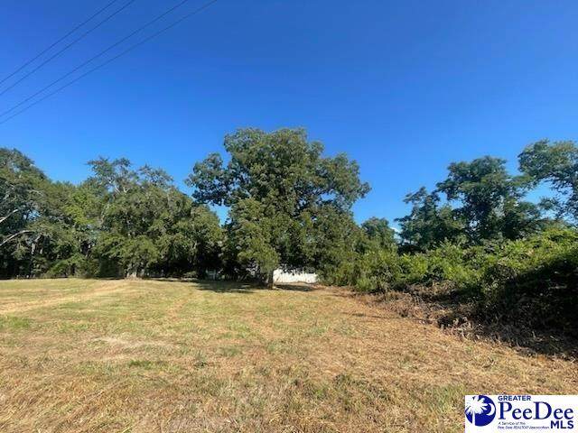 Lot A Craig Street - Photo 1