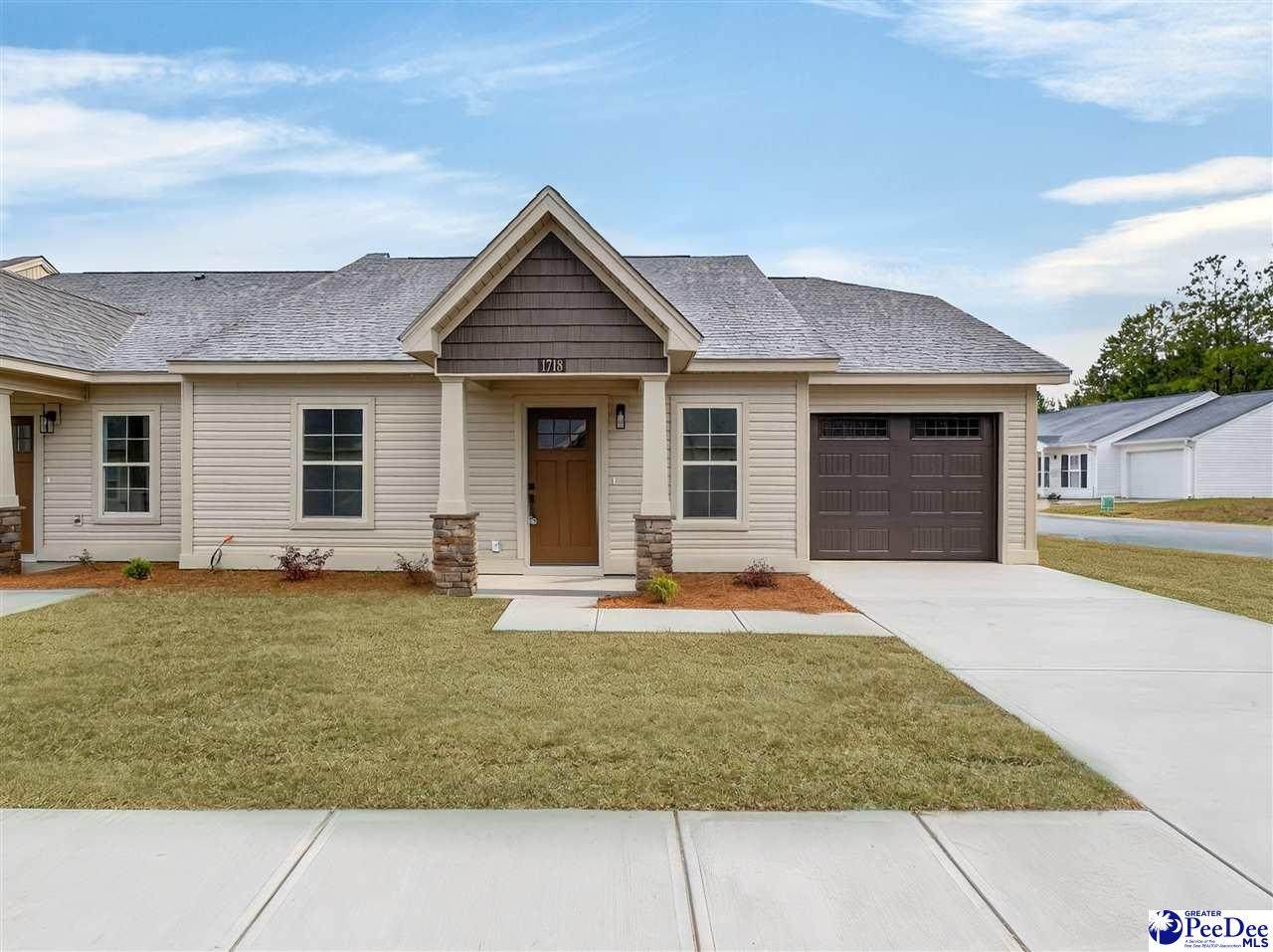 1718 Tuxedo Junction - Photo 1