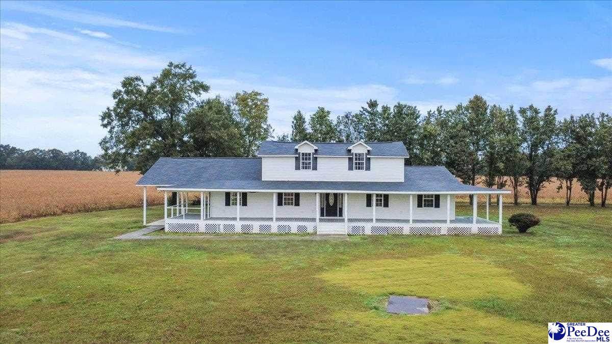 148 High Hill Rd - Photo 1