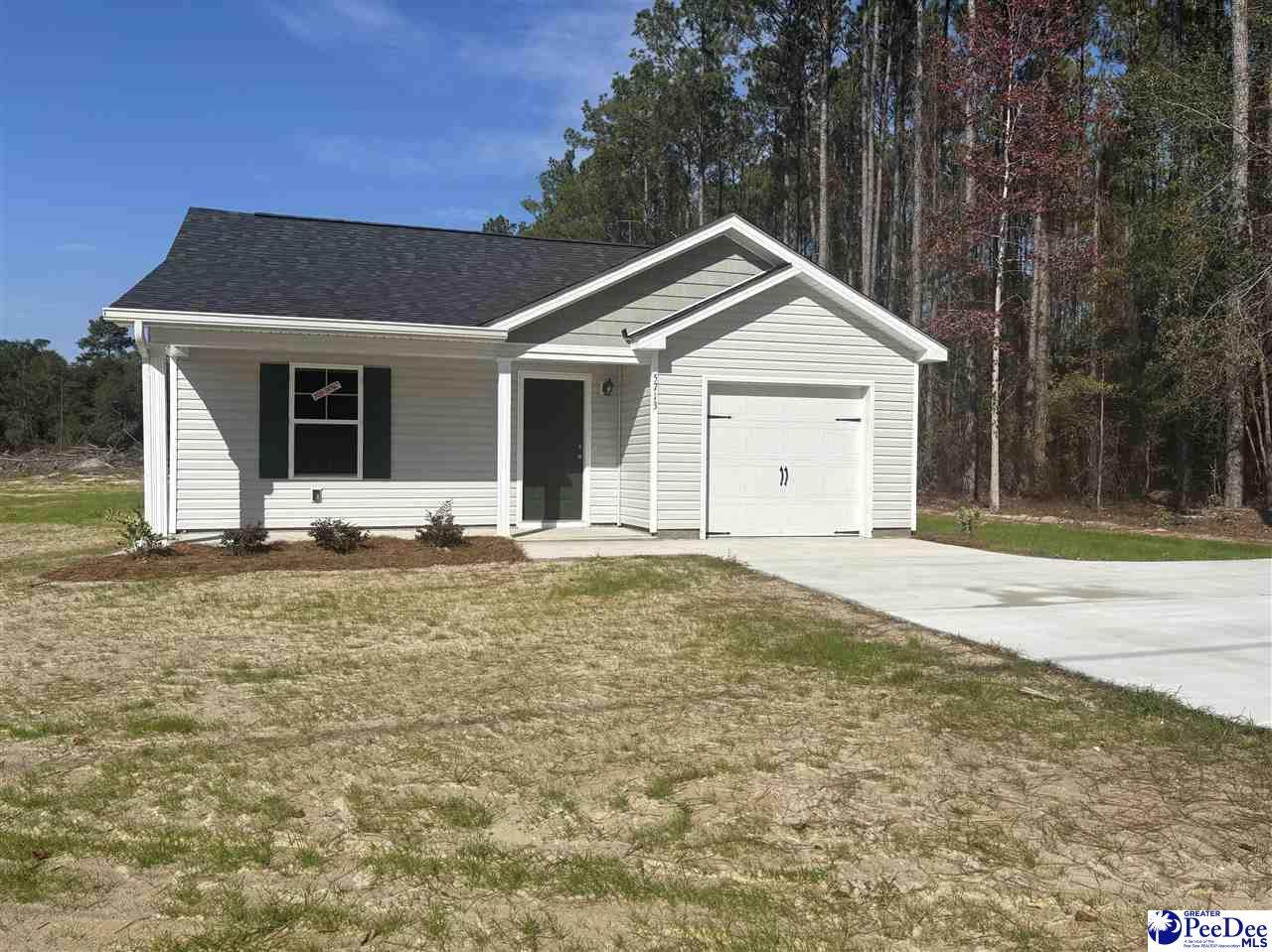 5713 Hwy 41 - Photo 1