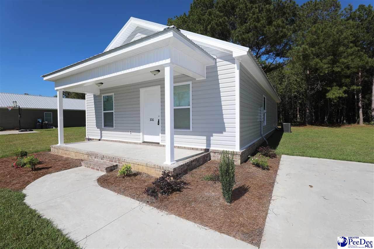 3216 Hill Road - Photo 1