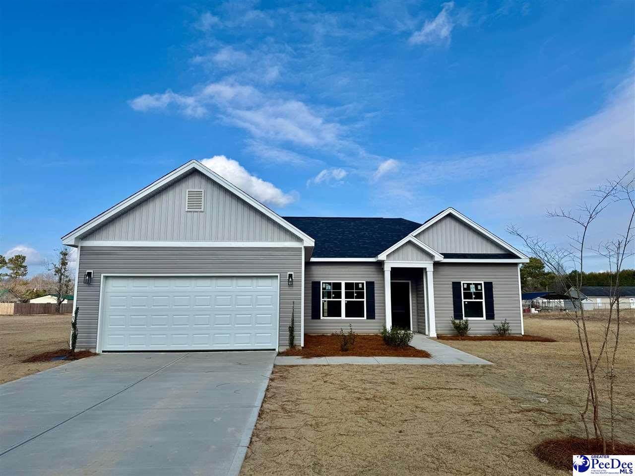 282 Lexyryan Ct - Photo 1