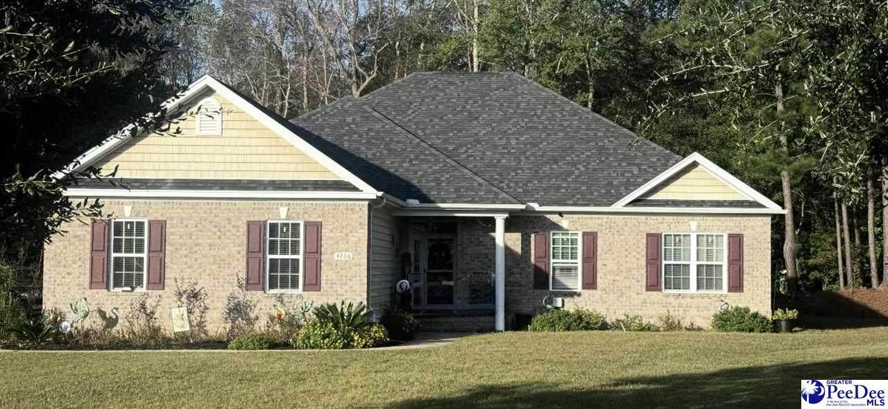 4206 Ridgewood Dr. - Photo 1