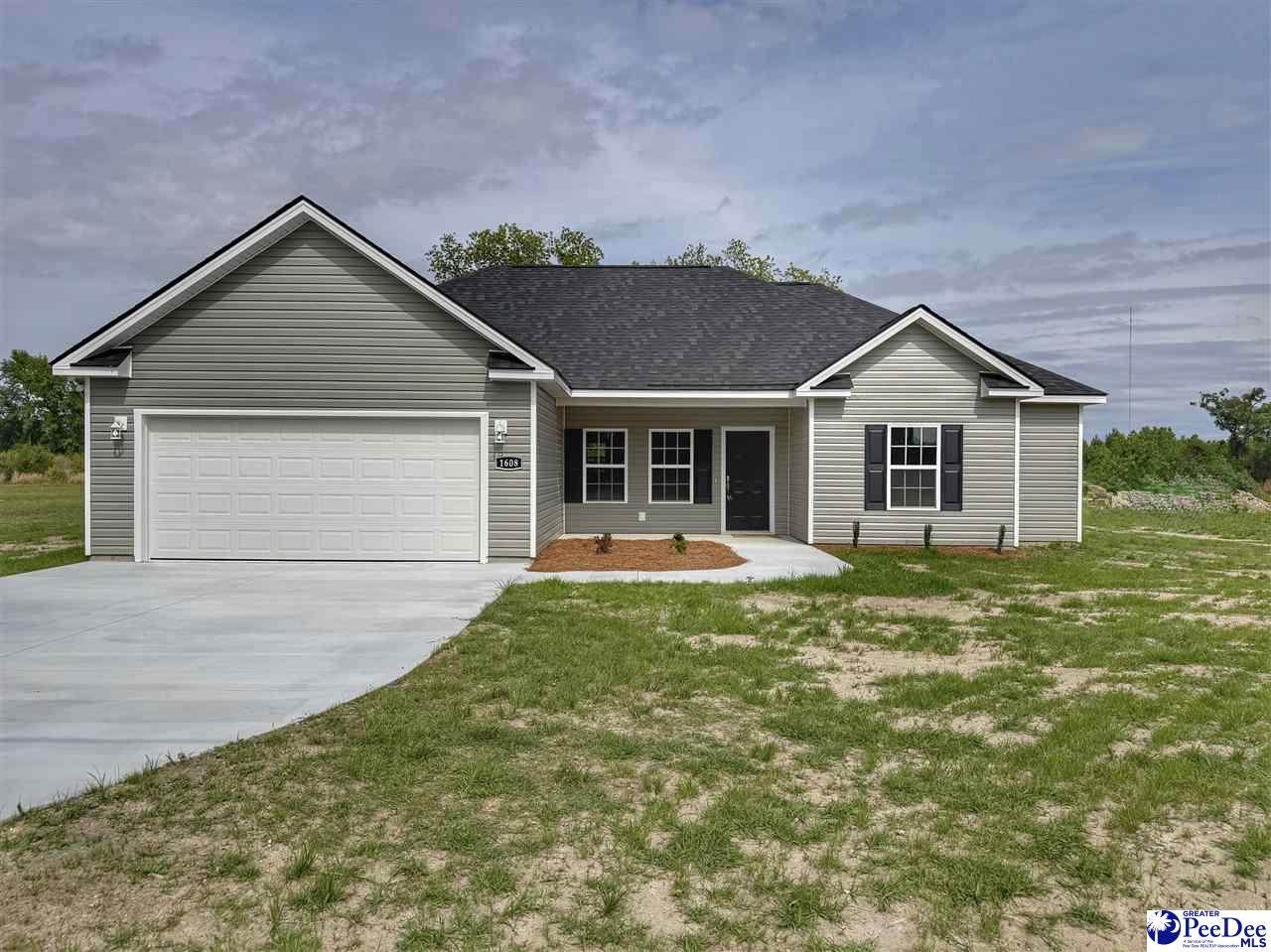 1608 Highway 57 - Photo 1
