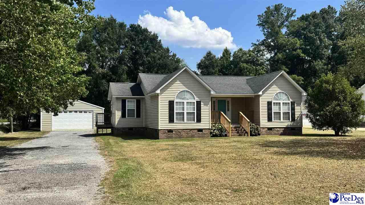 103 Grand Drive - Photo 1