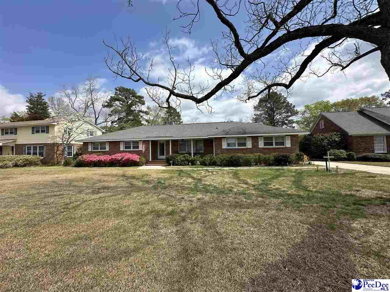 409 Wilson Drive - Photo 1