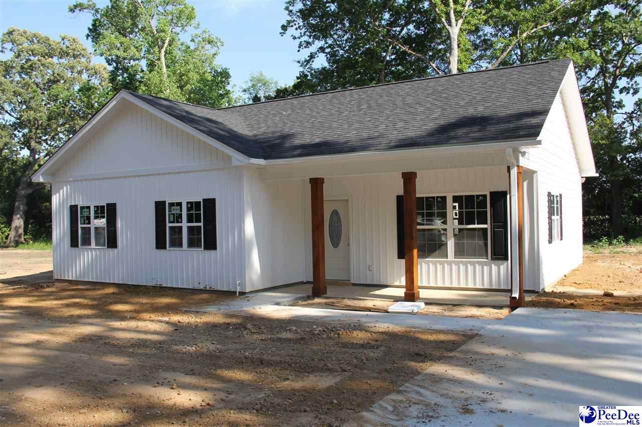 1629 Morrell Dr - Photo 1