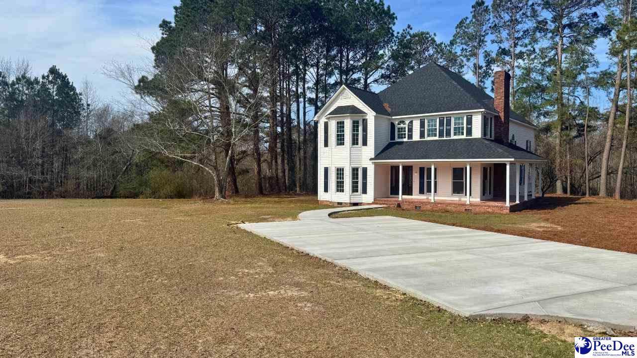 964 Celtic Ln. - Photo 1