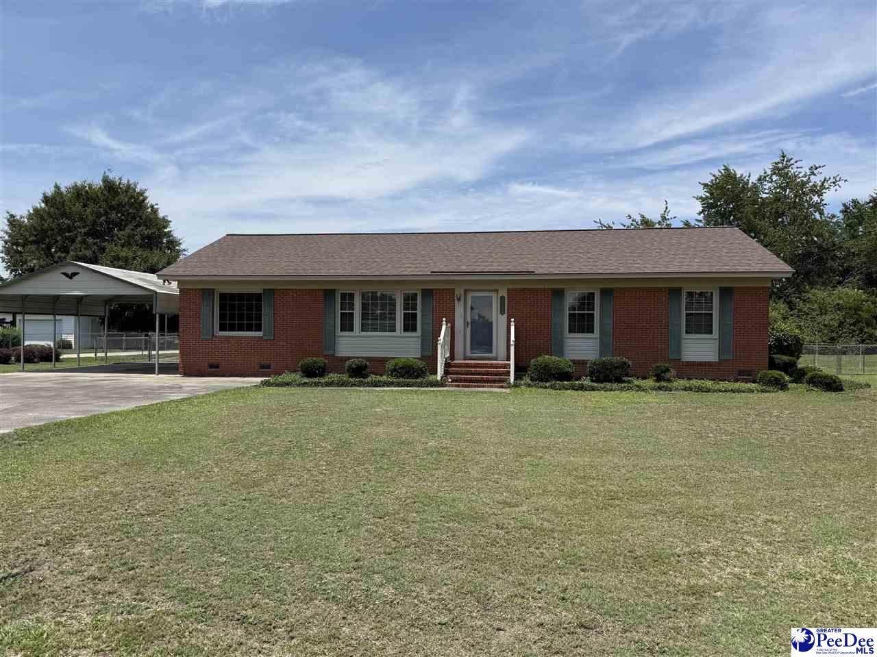 2713 Ridgecrest Cir - Photo 1