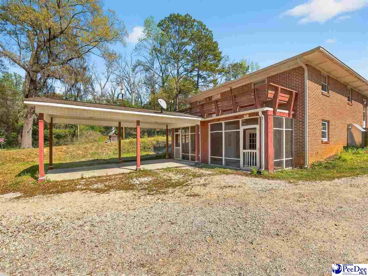 https://bt-photos.global.ssl.fastly.net/peedee/orig_boomver_3_2601097-2.jpg