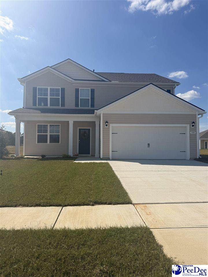 3305 Royal Star Lane - Photo 1