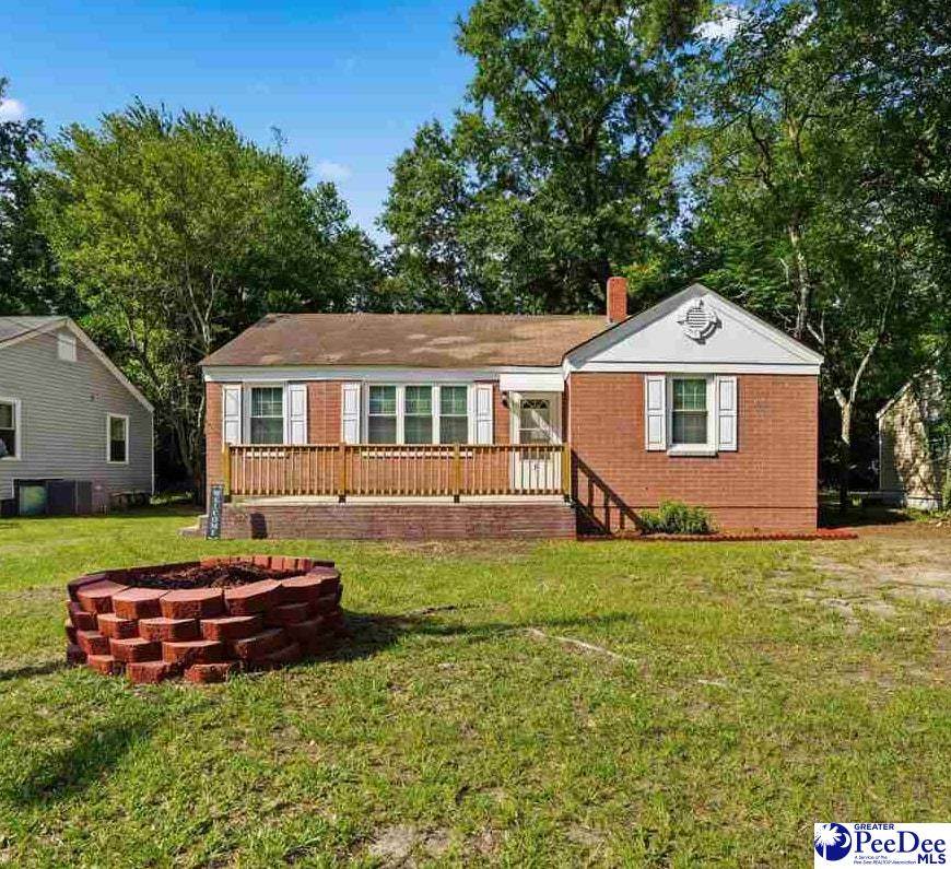 8 Andrena Dr - Photo 1