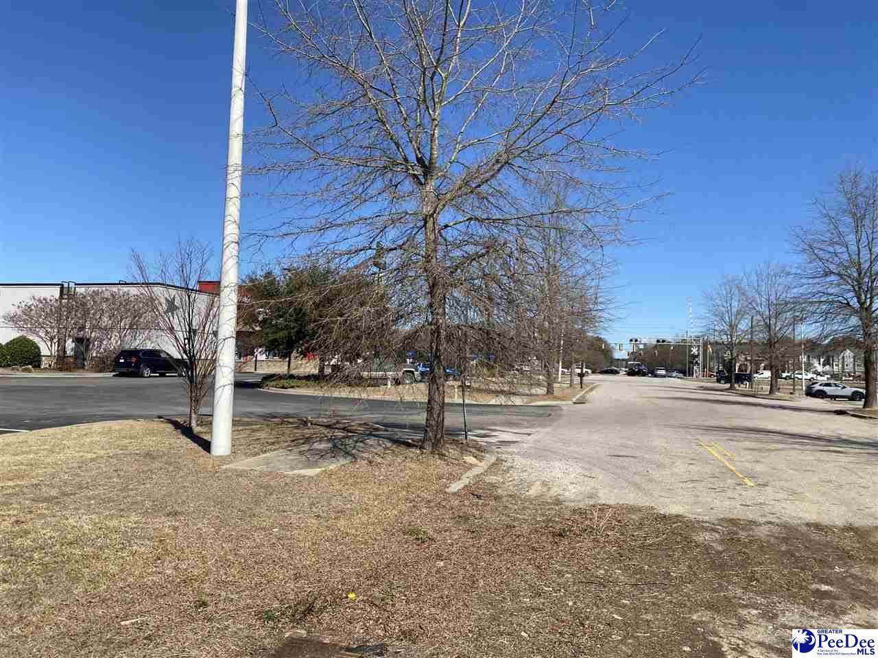  Presbyterian Road - Photo 1