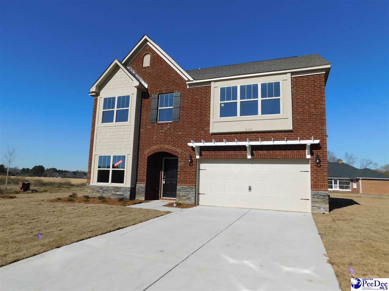 4144 Enclave - Photo 1