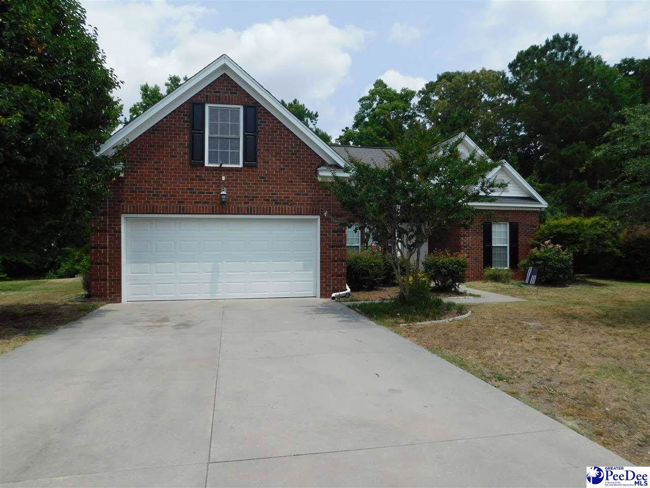 3314 Lupine - Photo 1