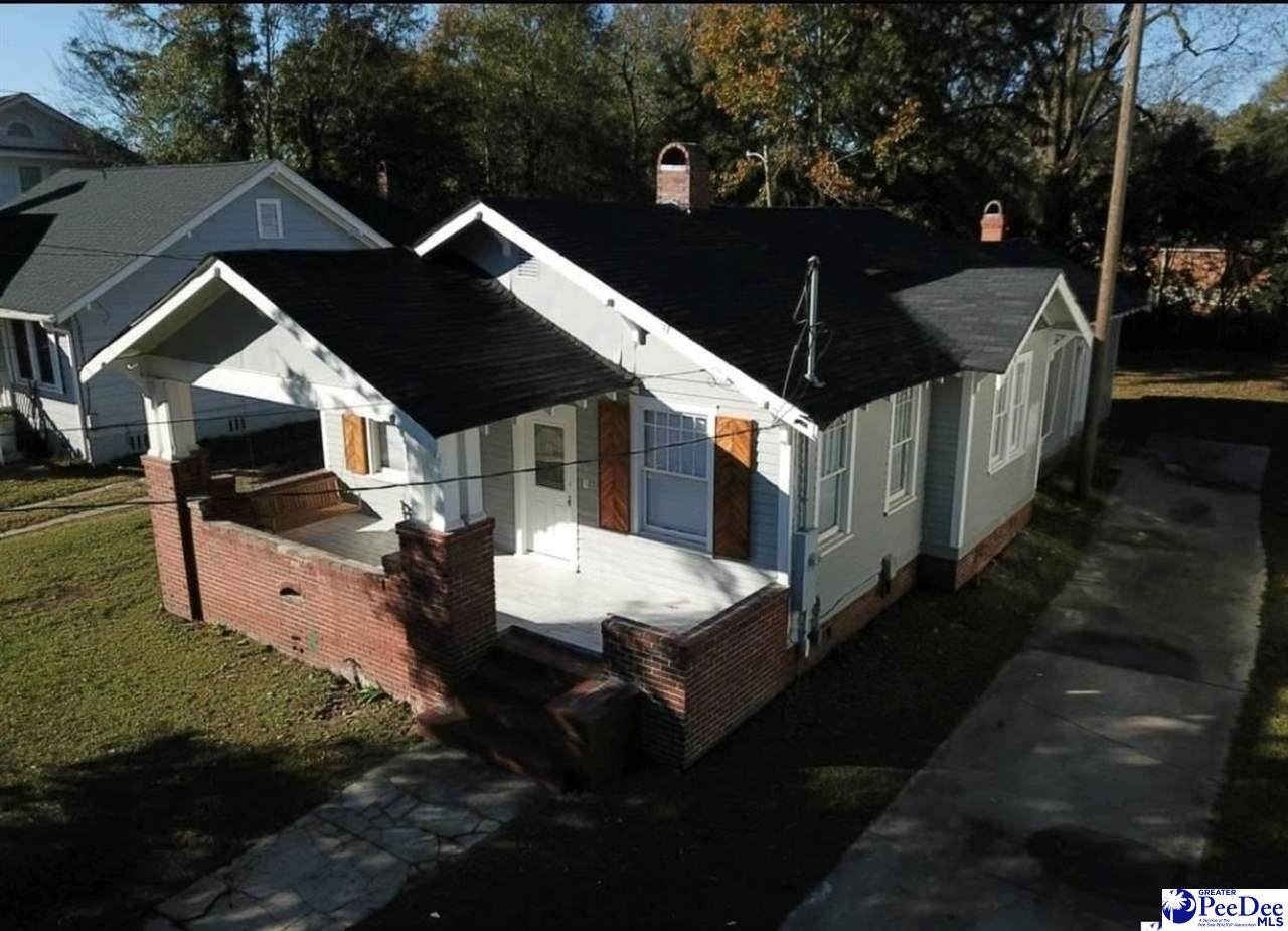 107 Kuker Street - Photo 1