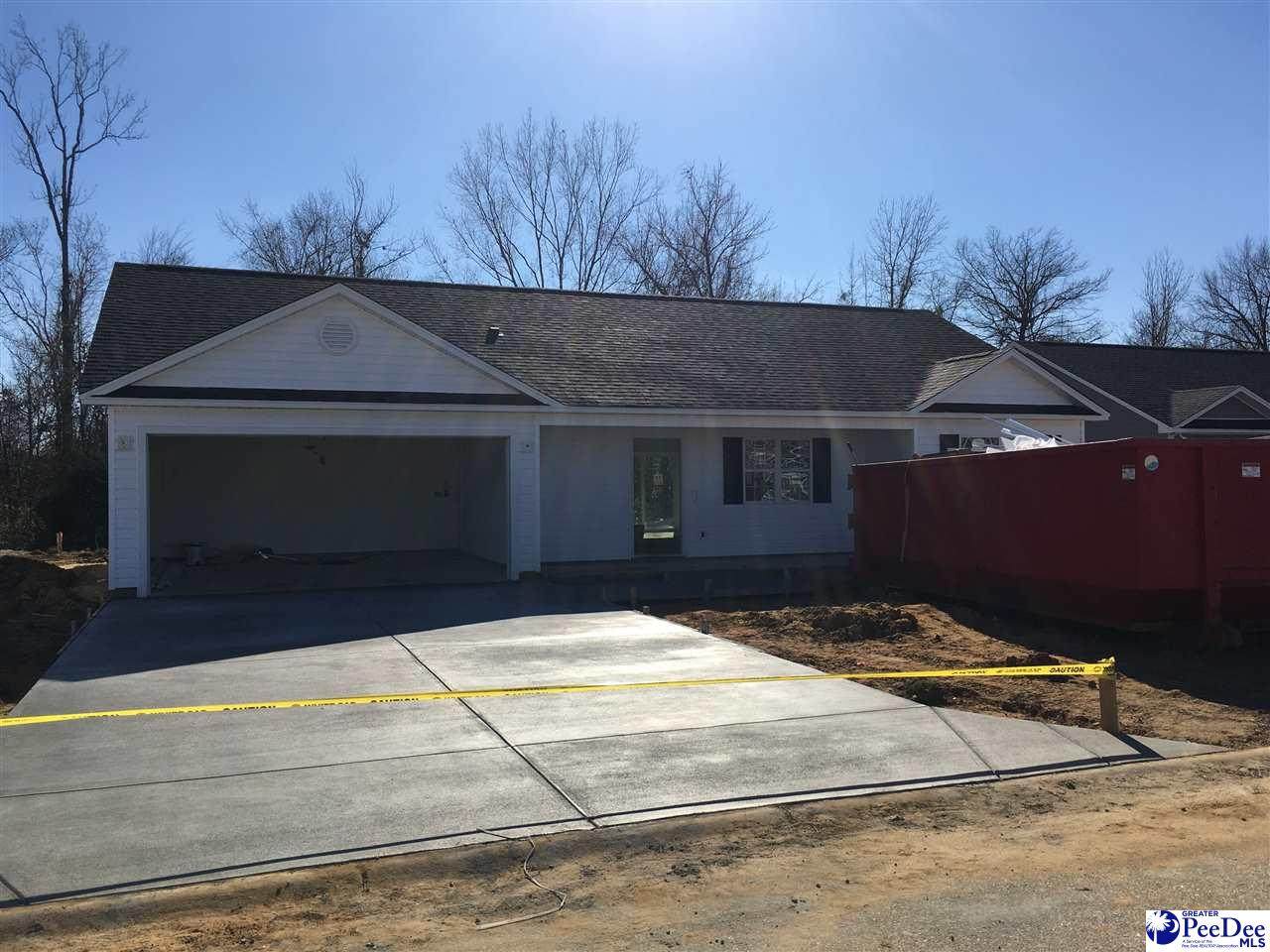 3028 Colton Drive - Photo 1