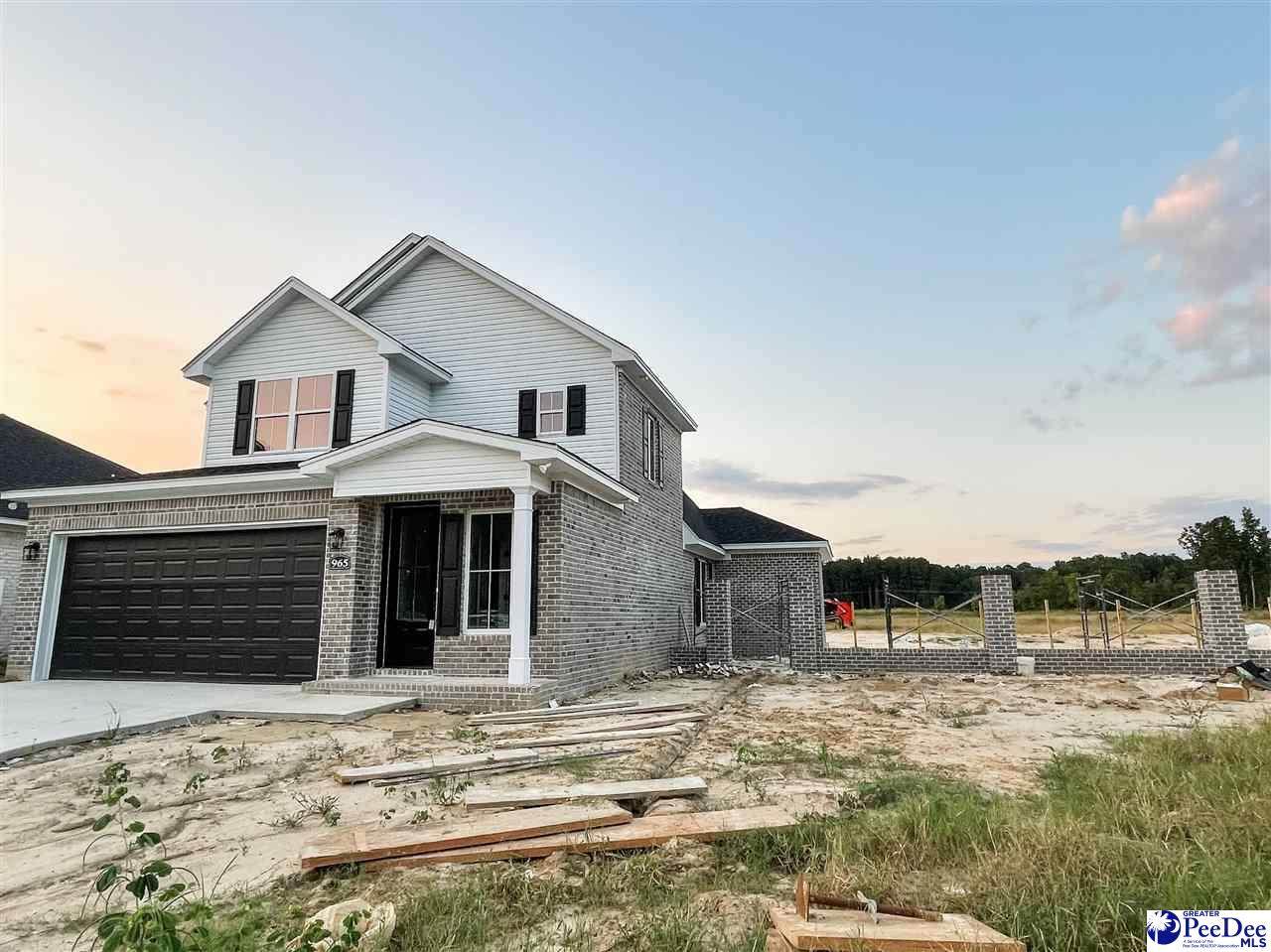 965 Cedar Crest Ln - Photo 1