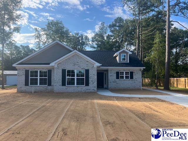 1625 Morningside - Photo 1