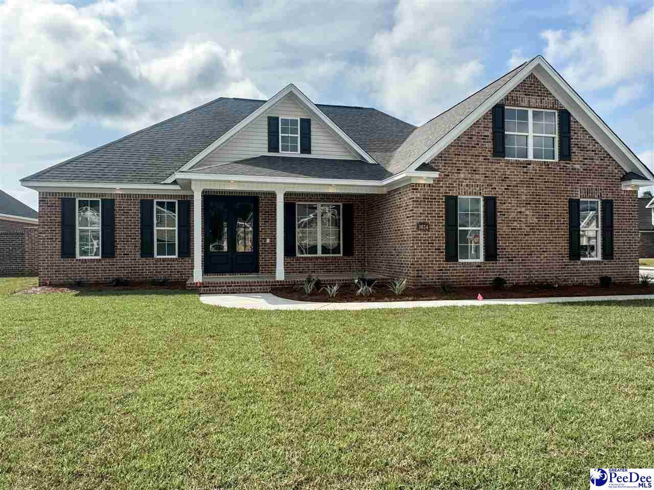 3024 Guernsey Ln - Photo 1