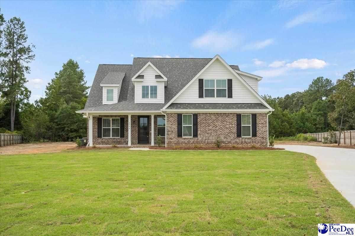 2546 Millbrook Ct - Photo 1