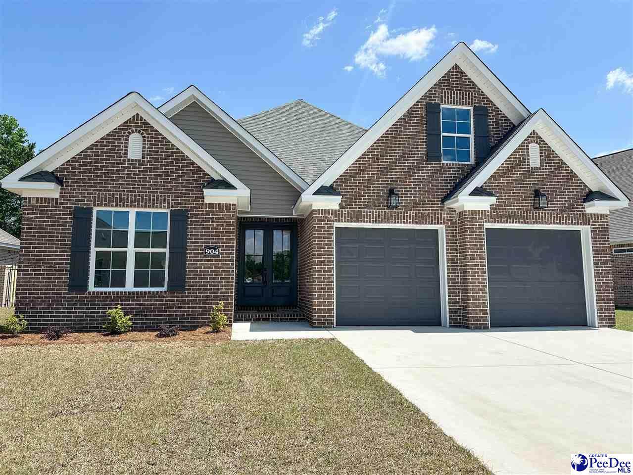 904 Cedar Crest Ln - Photo 1