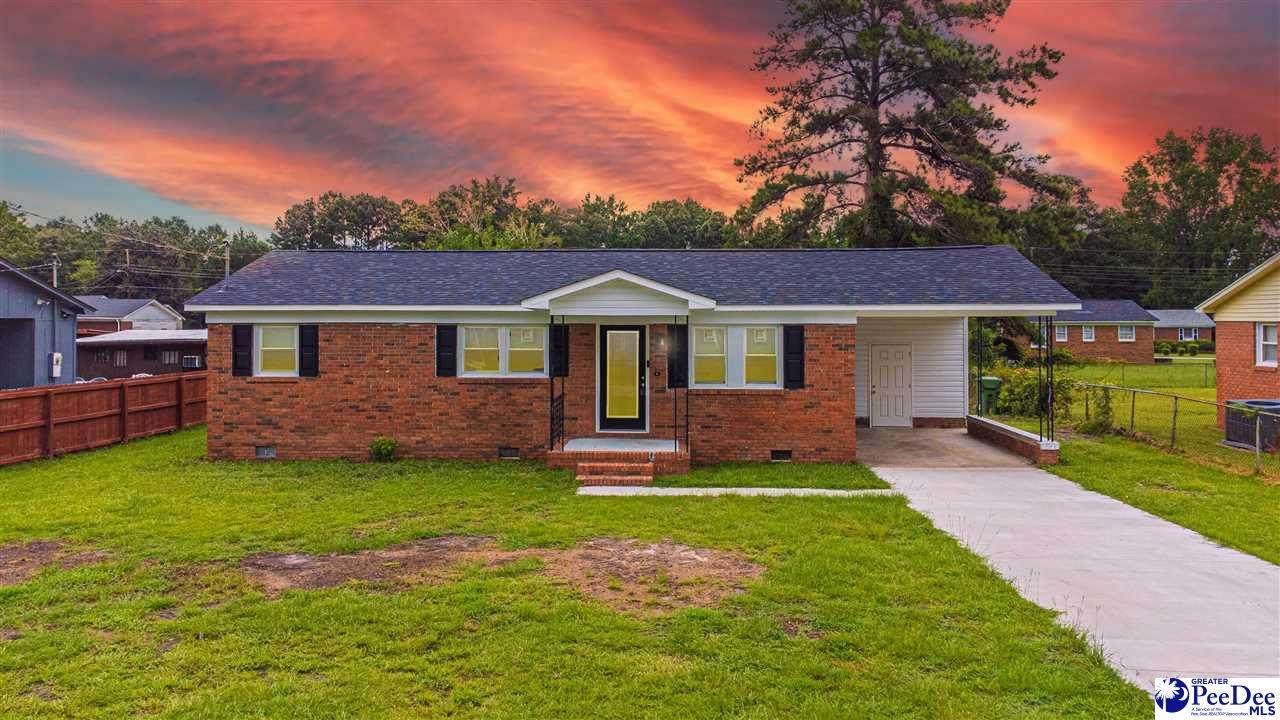 139 Wingate Avenue - Photo 1