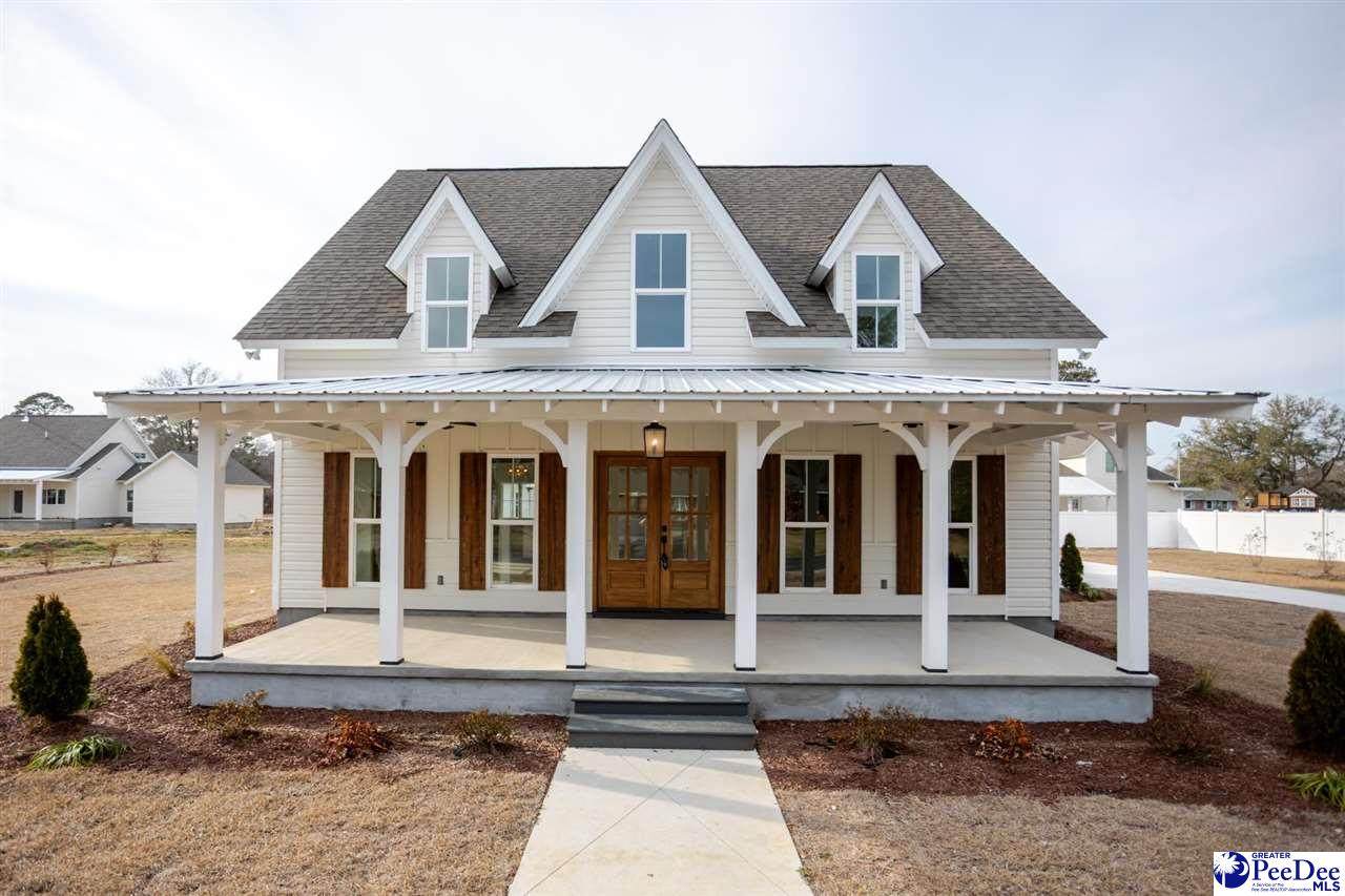 1031 Left Bank Dr - Photo 1