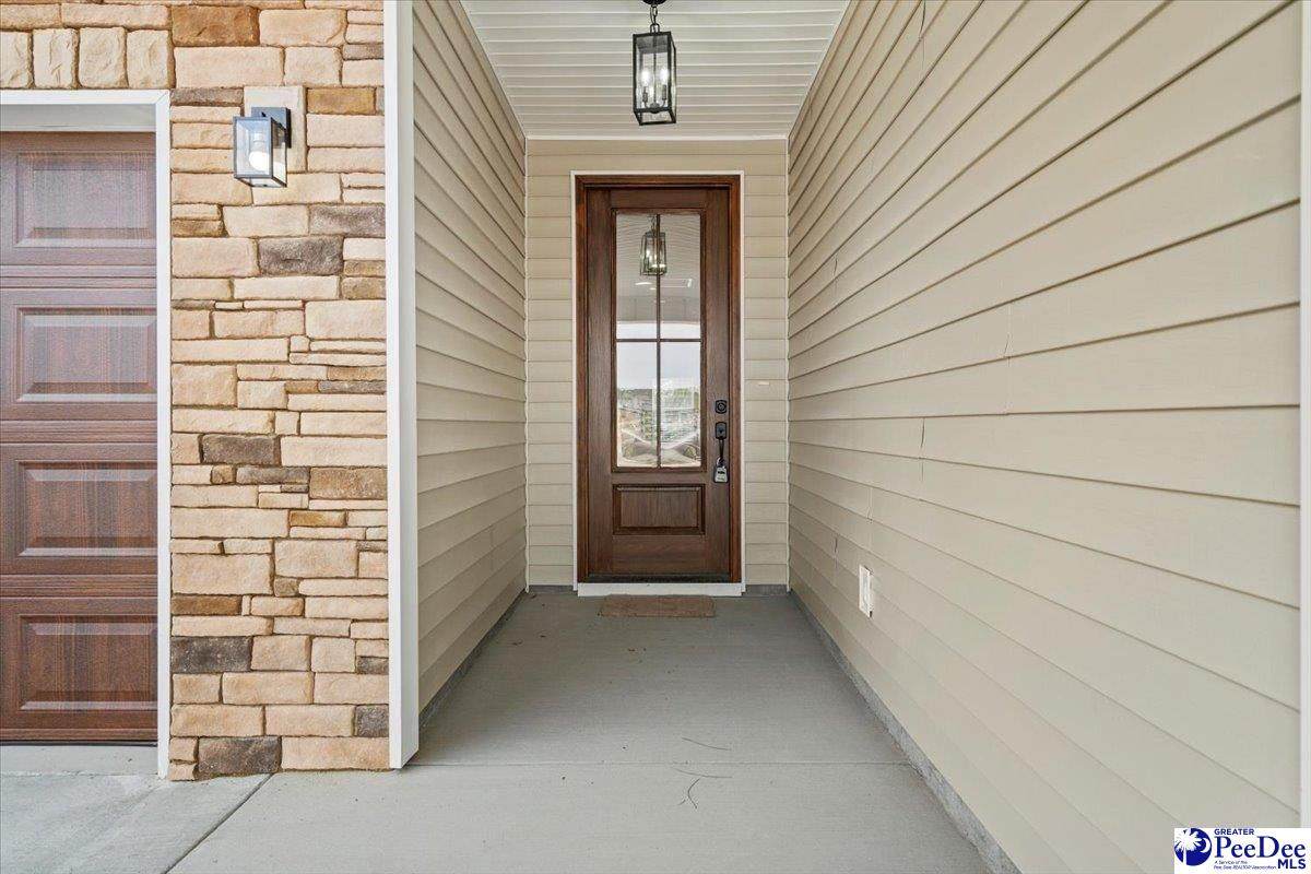 https://bt-photos.global.ssl.fastly.net/peedee/orig_boomver_3_2600897-2.jpg