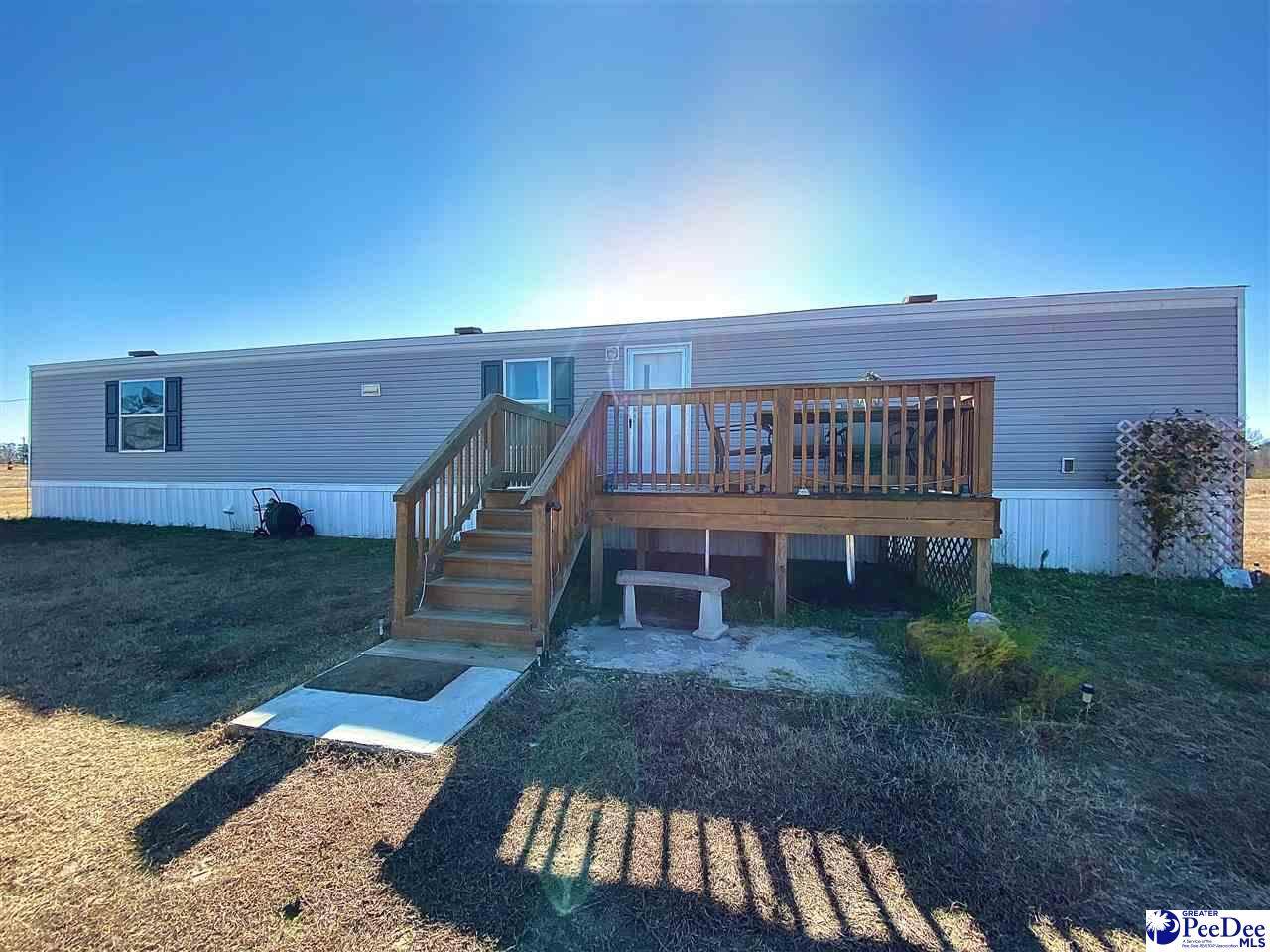 1605 Grain Bin Road - Photo 1 1605 Grain Bin Road - Photo 1