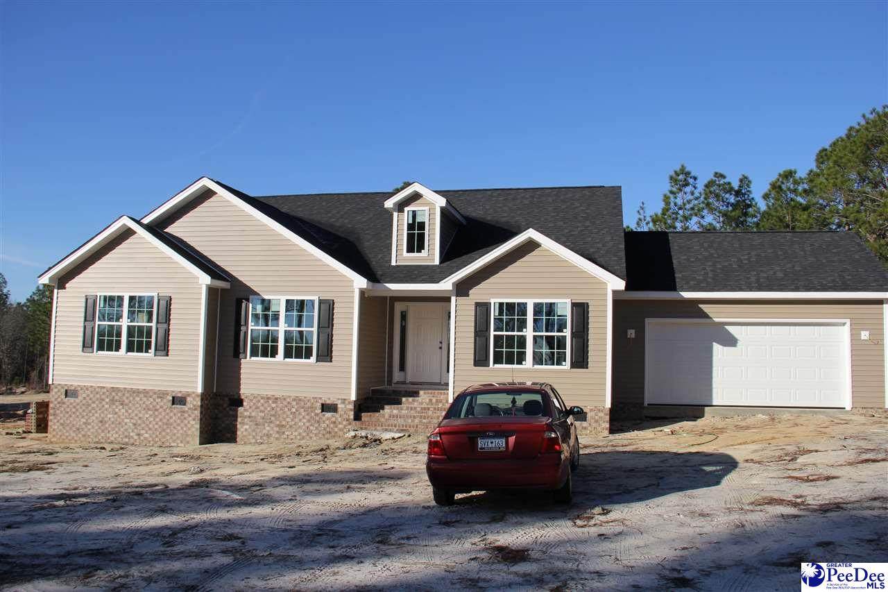 1782 Whippoorwill Rd - Photo 1