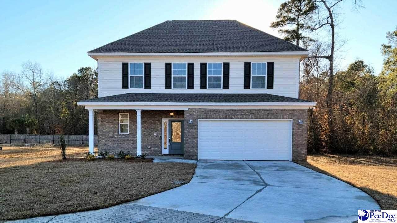 3065 Tidewater Ct - Photo 1