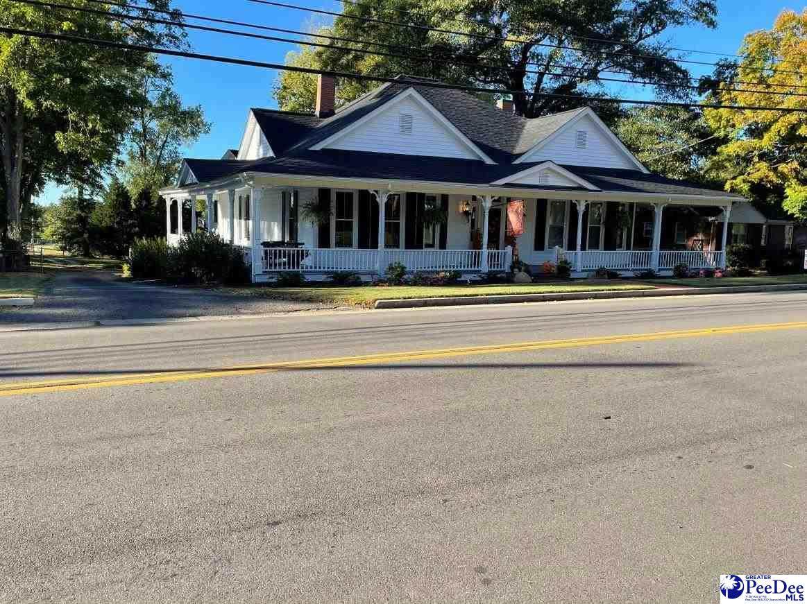 805 Main St. - Photo 1