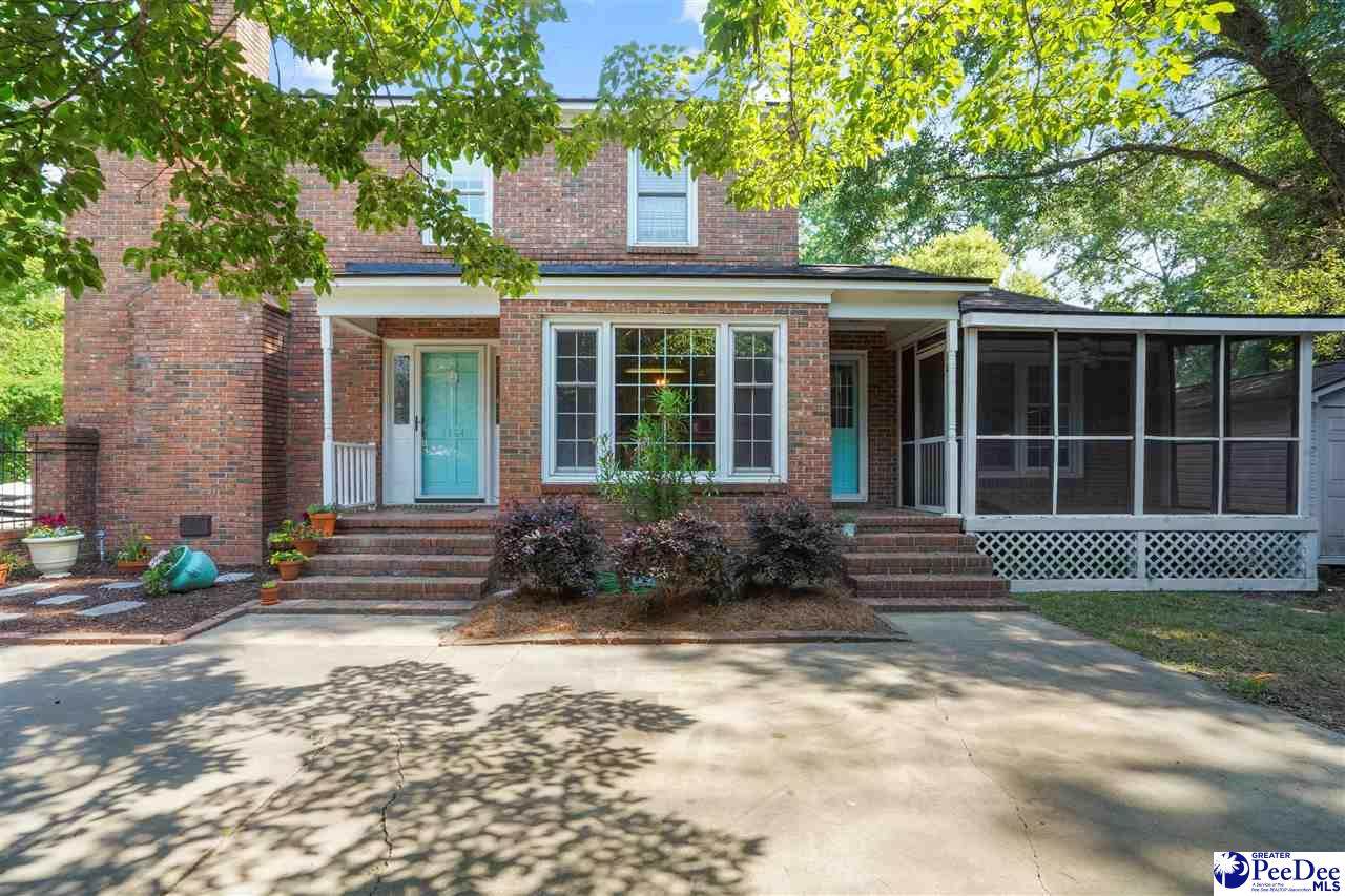 1364 Saint Andrews Blvd. - Photo 1