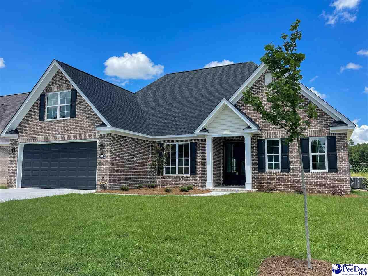 3013 Willett Ct - Photo 1