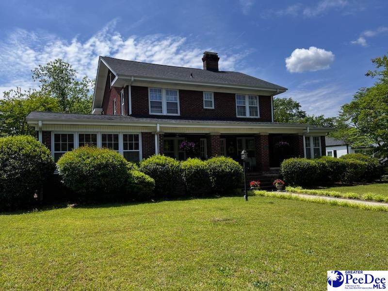 505 Main St - Photo 1