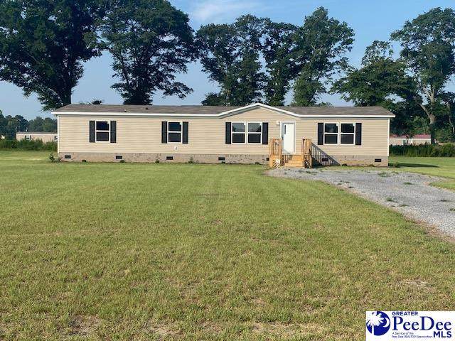 2406 Nature Dr - Photo 1