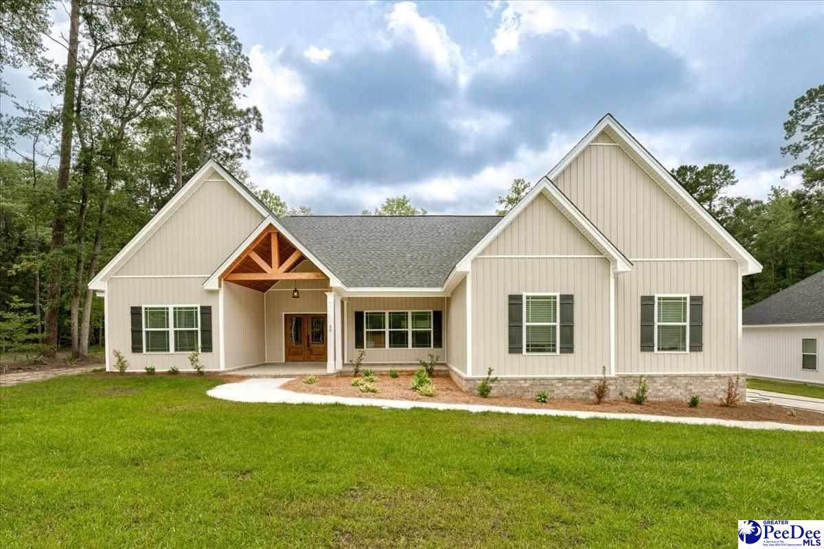 89 Kings Rd - Photo 1