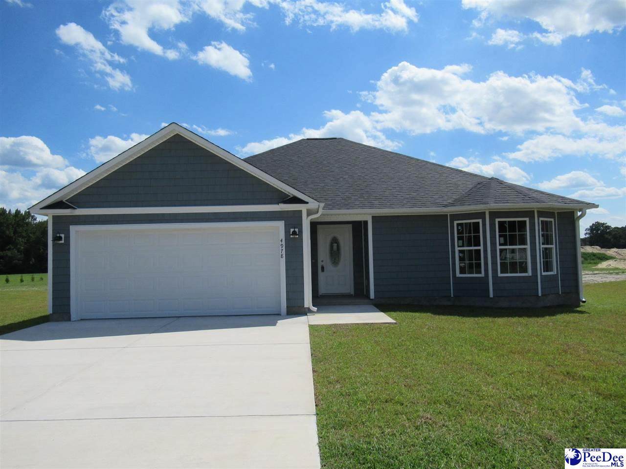 4978 National Cemetery Road - Photo 1