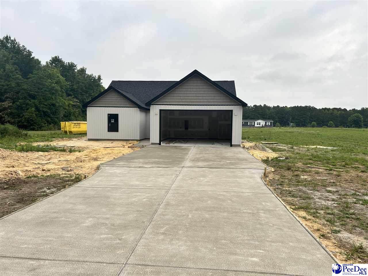 1536 Carolina Ave - Photo 1
