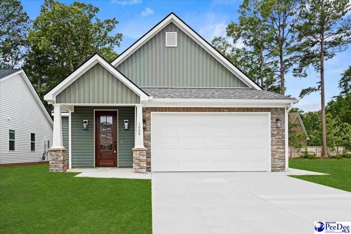 1008 Wessex Dr - Photo 1