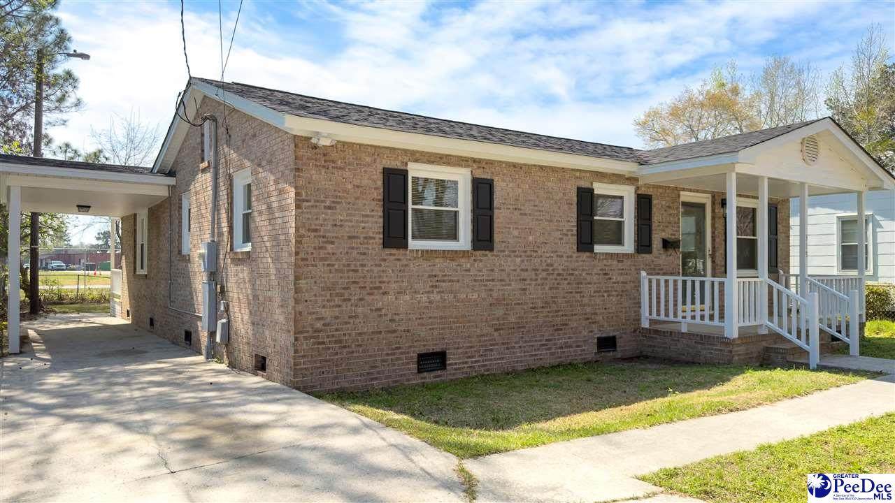 319 Floyd Ave. - Photo 1